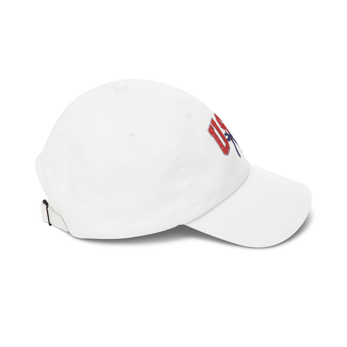 USA 250th Anniversary Hat For Summer Vacation America 250 Cap for Her Fourth Of July Hat 4th July Cap – product image 4