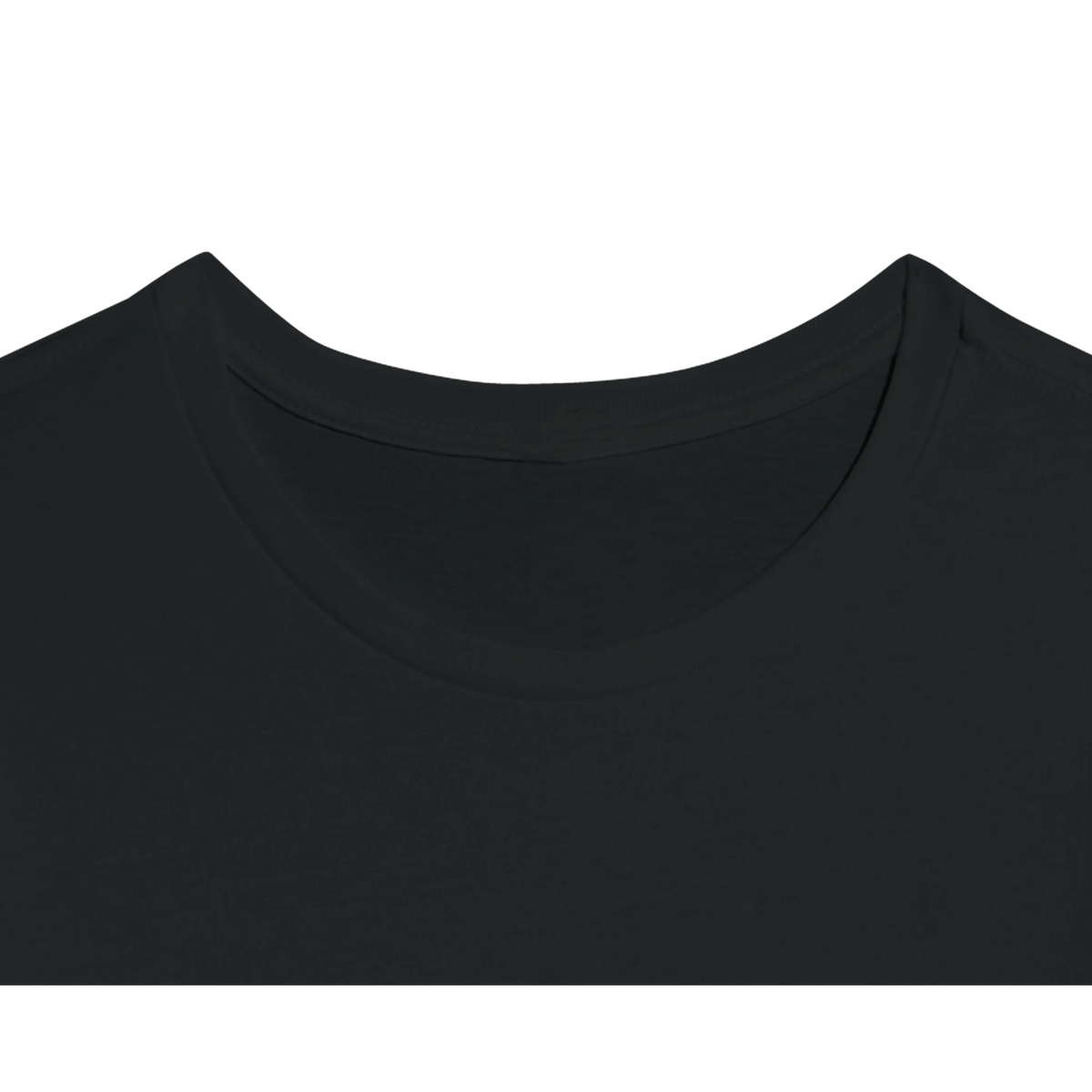 Women's Relaxed T-Shirt | Bella + Canvas 6400 – product image 3