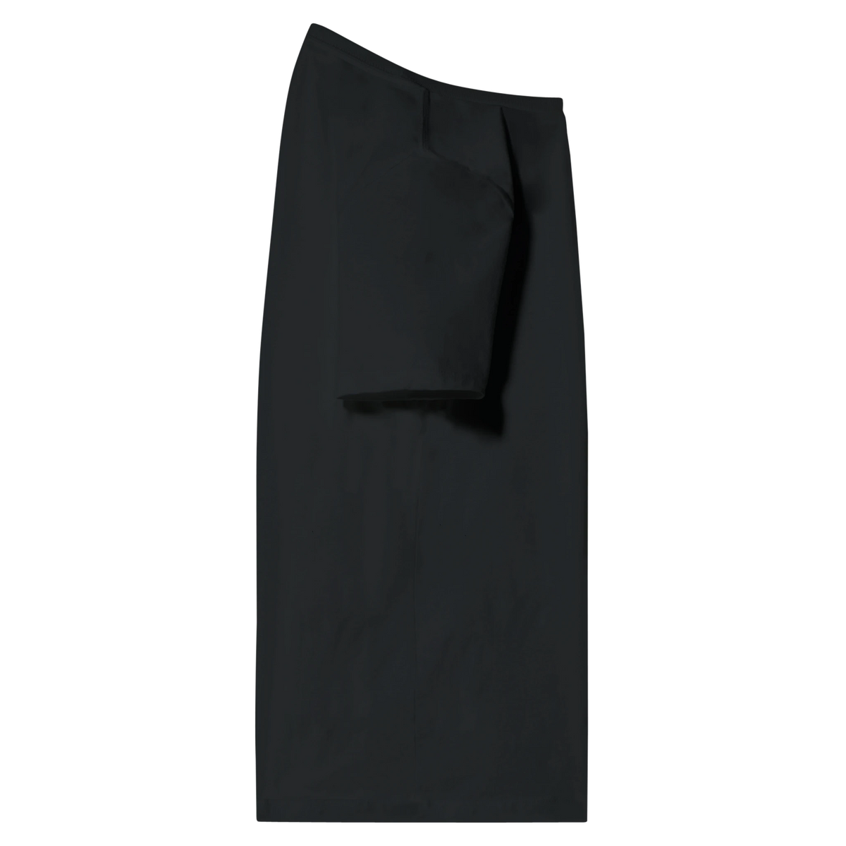 Women's Relaxed T-Shirt | Bella + Canvas 6400 – product image 4